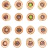The Very Hungry Caterpillar Listening Memory Game