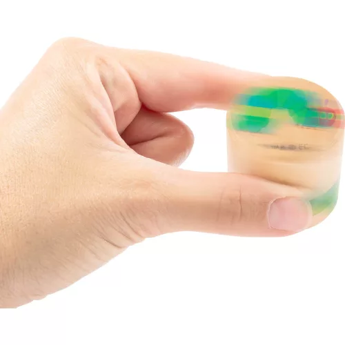 The Very Hungry Caterpillar Listening Memory Game