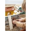 Noah's Ark Shape-Fitting Game "Safari"
