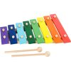 Xylophone Colourful