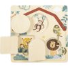 Latches and Locks Motor Activity Board "Safari"