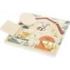 Latches and Locks Motor Activity Board "Safari"