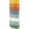 Colours Puzzle "Safari"