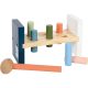 Hammering Bench "Arctic"
