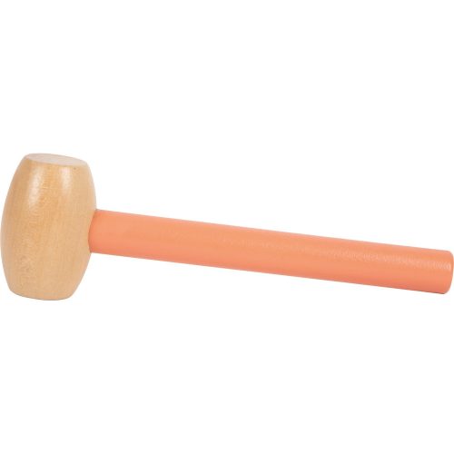 Hammering Bench "Arctic"