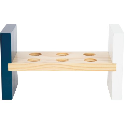 Hammering Bench "Arctic"