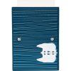 Kalapácspad "Arctic"