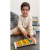 Xylophone "Groovy Beats"