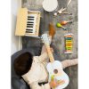 Xylophone "Groovy Beats"