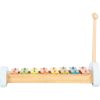 Xylophone "Groovy Beats"