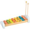 Xylophone "Groovy Beats"