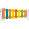 Xylophone "Groovy Beats"