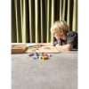 Learning Box Maths Sticks with Numbers "Educate"