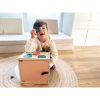 Sensory Feeling Box "Sensory"