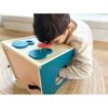 Sensory Feeling Box "Sensory"