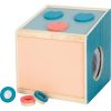 Sensory Feeling Box "Sensory"