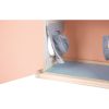 Sensory Feeling Box "Sensory"