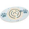 Egyensúlyozó deszka Sky Paw