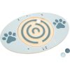 Egyensúlyozó deszka Sky Paw