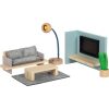 Doll House Living Room Furniture