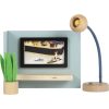 Doll House Living Room Furniture