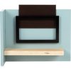 Doll House Living Room Furniture