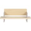 Doll House Living Room Furniture