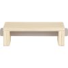 Doll House Living Room Furniture