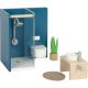 Doll House Bathroom Furniture