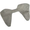 Pull-Along Elephant with Crinkly Ears