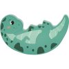Balancing Game "Dino"