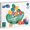 Balancing Game "Dino"