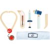 Doctor Play Set