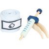 Doctor Play Set