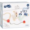 Doctor Play Set