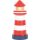 Stacking Tower Lighthouse Big Ocean