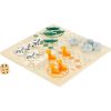 Ludo "Szafari"