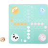 Pasztell Ludo