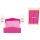 Doll House Sleepytime Furniture