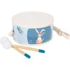 Drum "Groovy Beats"