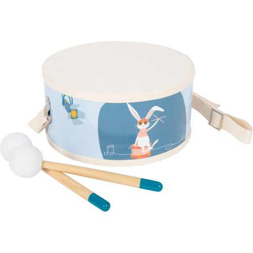 Drum "Groovy Beats"