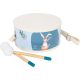 Drum "Groovy Beats"