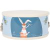 Drum "Groovy Beats"