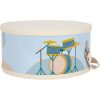 Drum "Groovy Beats"