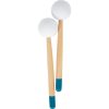 Drum "Groovy Beats"