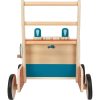 Fire Brigade Baby Walker
