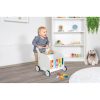Baby Walker Toy Box Elephant
