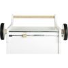 Baby Walker Toy Box Elephant