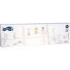 Baby Play Arch "Seaside"