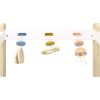 Baby Play Arch "Seaside"